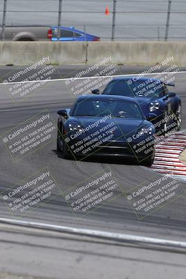 media/May-16-2025-Speed Ventures (Fri) [[030a46a976]]/Red/Session 2 (Turn 5)/